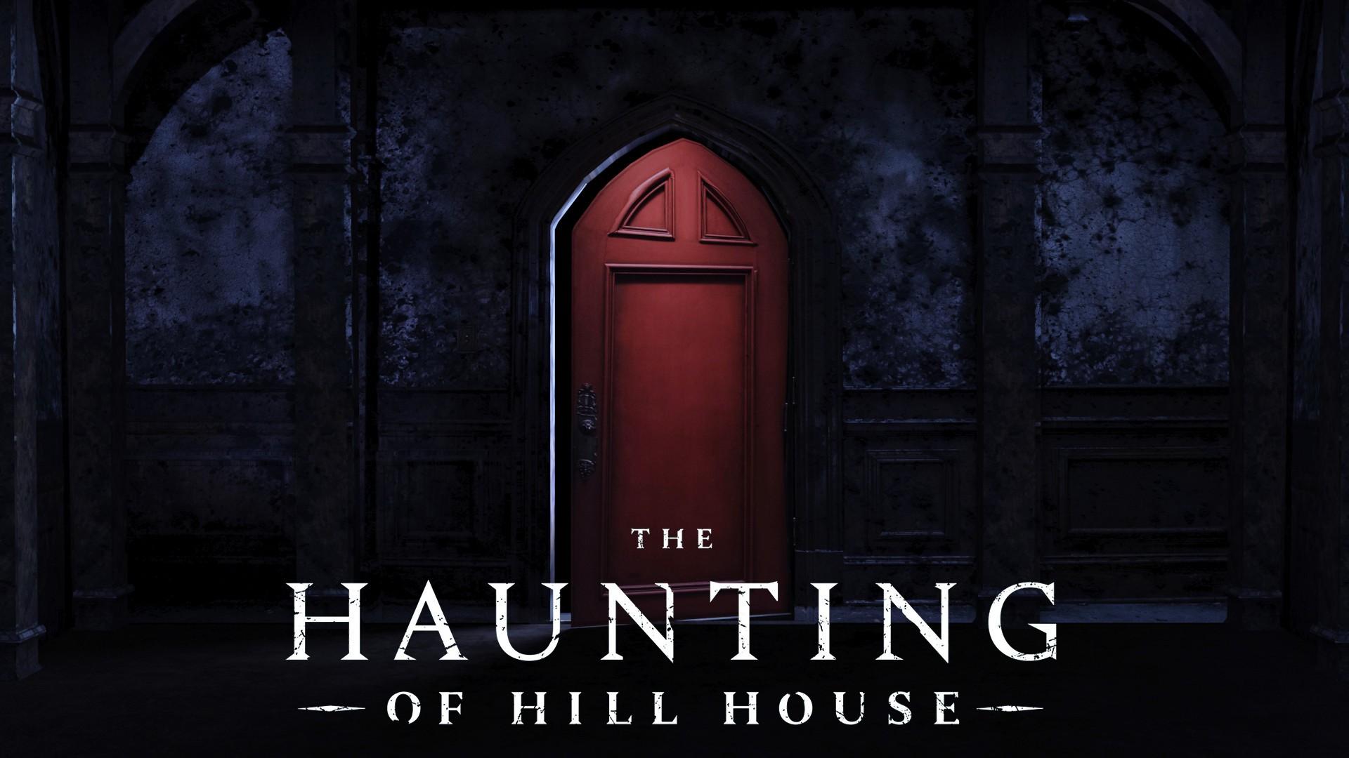 When Will The Haunting Of Hill House Season 2 Hit The Screens Here s All