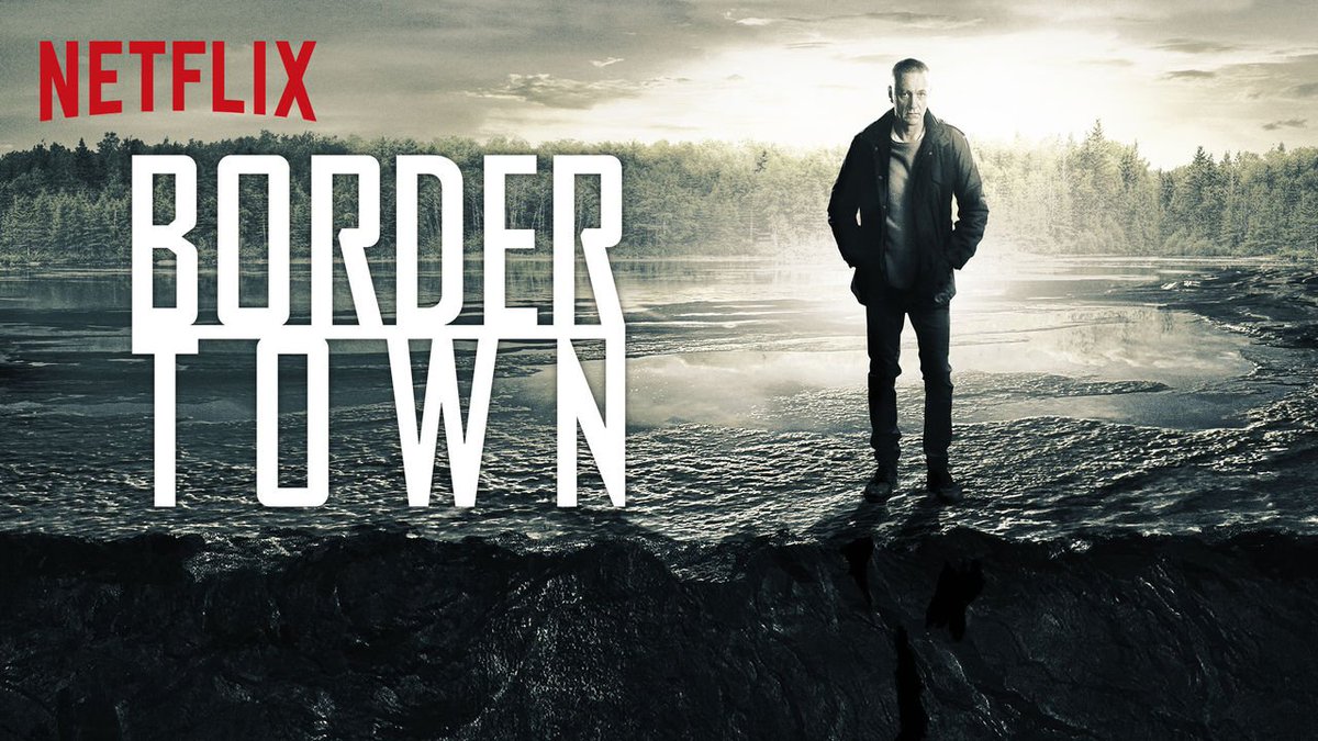 Bordertown Season 3 is Coming on Netflix- Release Date, Plot, and More - TheNationRoar