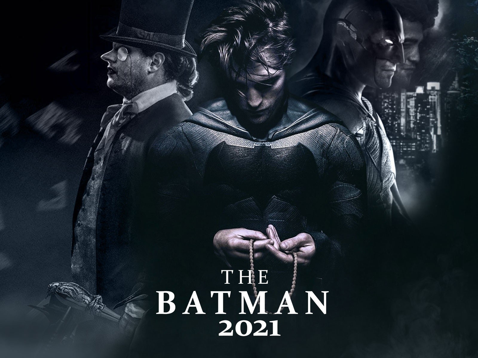 batman_tv_series_