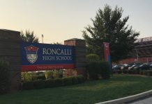 A Boy With ‘Dwon-Sydrome’ Assualted By Indiana’s High School Football Players