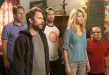 ‘It’s Always Sunny In Philadelphia’ Season 14 on Netflix? But When? Here’s Every Detail Of It