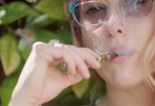 A Teen Hospitalized For 47 days Over Popcorn Lung Induced By Using Electronic Smoking Product