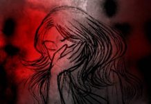 11-Year-Old Physically Assaulted By Father After Being Forced To Consume Alcohol