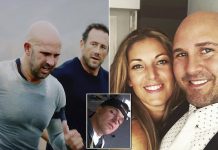 Man, 29, Brutally Murdered Wife And Later Depicted It As A Suicide