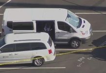 The County Attorney Considering To Press Charges Against Phoenix Foster Parent in Toddler’s Hot Car Death