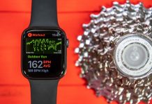 Why You Should Buy The 2-Year-Old Apple Watch Series 3 Over The New Series 5