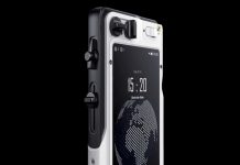 World’s first Blockchain Smartphone All Set To Be At $599