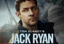 Amazon Prime Video’s Jack Ryan Season 3: Scheduled Release Date, Cast And Everything A Fan Should Know