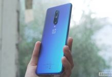 OnePlus Exposes Data Breach, Personal Information May Have Been Exposed