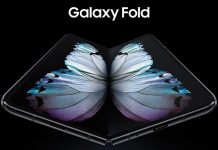 The Samsung Galaxy Fold Comes To Canada, Pre-Orders Starting Today, Book Now