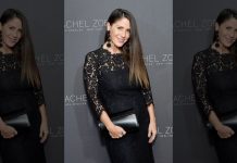 Punky Brewster’ star Soleil Moon Frye says Demi Moore helped delivered her four children: ‘She’s incredible’