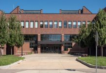 Arrest Made After Intercourse Video Of Taunton High School Students Shared Publicly