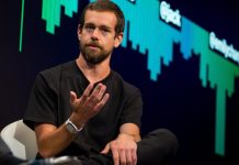 Twitter’s CEO Jack Dorsey All Set To Move To Africa, Here Are The Details