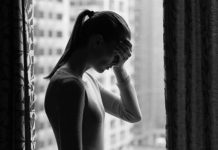 Doctor Denies Any Physical Injuries To A Girl Who Claimed That She Was Molested In A Party