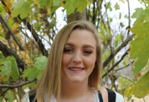 Teenager Shot Dead By Backseat Passengers While Driving The Vehicle