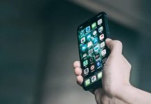 iPhone 12 Pro Models To Use Samsung OLED Panels In Its Manufacturing