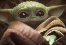 Baby Yoda: The Mandalorian’s Most Memeable Character Described