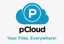 P Cloud Offer 75% Discount On Lifetime Plans During Black Friday Sale, Details Inside