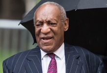 Bill Cosby Says Trial Was a Setup and He ‘Won’t Have Remorse’