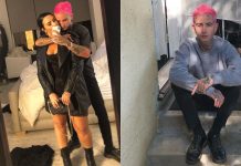 Austin Wilson! 5 Things To Know About Demi Lovato’s Boyfriend