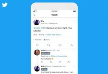 What Is Twitter All New Threaded Conversations