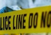 After A Heated Argument With Wife, Drunk Father Murdered His 2 Young Daughters