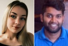 Doctor Mercilessly Stabbed 16-Year-Old Girl To Death In Her Bed Hours!