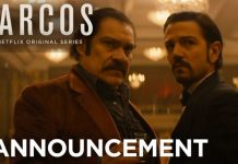 Narcos Mexico Season 2 On Netflix: 5 Things Every Fan Should Know About The New Season