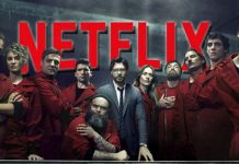 La Casa De Papel ‘Money Heist’ Season 4 On Netflix? Release Date, Cast And Everything A Fan Should Know