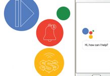 Google Assistant Can Now Narrate Your Tales to Children