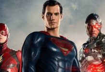 Zack Snyder Asks Fans To Not Lose Hope About Snyder Cut Of The Movie!