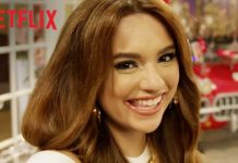 When Will Team Kylie Part 2 Come To Netflix? Scheduled Release Date, And Other Major Details