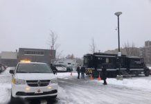 2 Children Discovered Dead Outside Minnesota House In A Potential Hostage Condition