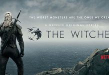 FINALLY! Witcher Season 2 Confirmed: Here’s Everything You Need To Know!