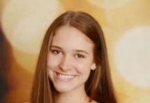 Doctors Failed to Spot’ Kissing Disease’: Girl aged 17 Dies.