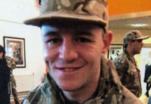 Homeless War Veteran Takes his Own Life for Felling ‘Lost’ After Leaving the Army