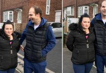 Jobless dad-of-eight, who won £3.75 million on gambling site, still claims £3,000 monthly benefits.