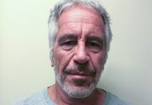 Epstein Wanted to Hire Protection inside Prison out of Fear of Murder, says the fellow inmate epstein-wanted-to-hire-protection-inside-prison-out-of-fear-of-murder,-says-the-fellow-inmate