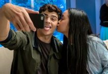 To All The Boys: P.S I Still Love You – Unknown facts? Cast? plot And Everything You Need To Know 123