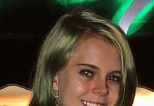 13-year-old Stabs Barnard Student; Search On for Accomplices