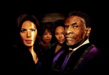 ‘Greenleaf’ Season 4: Release Date, Cast, Trailer, And Major Updates