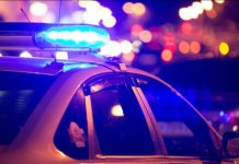 Mother Looking For Answers Regarding Why Her Son Had To Die As A Consequence Of A Road Rage Incident