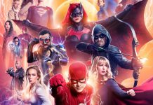 ‘Crisis on Infinite Earths’: When Episodes Are Airing and How to Watch Them Online?