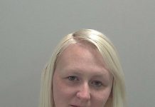 Monster Mother Kills two Daughters: To have Three Festive Meal of Christmas in Jail.