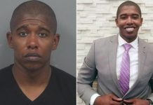 A Man Who Cheated $80K From Ladies He Met On Dating Apps Sentenced To Prison