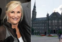 College Admissions Scandal: Mom Paid $9K To Have Proxy Take Courses For Son