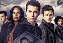 13 Reasons Why Season 4: Unknown facts, release date, plot, and everything you need to know!