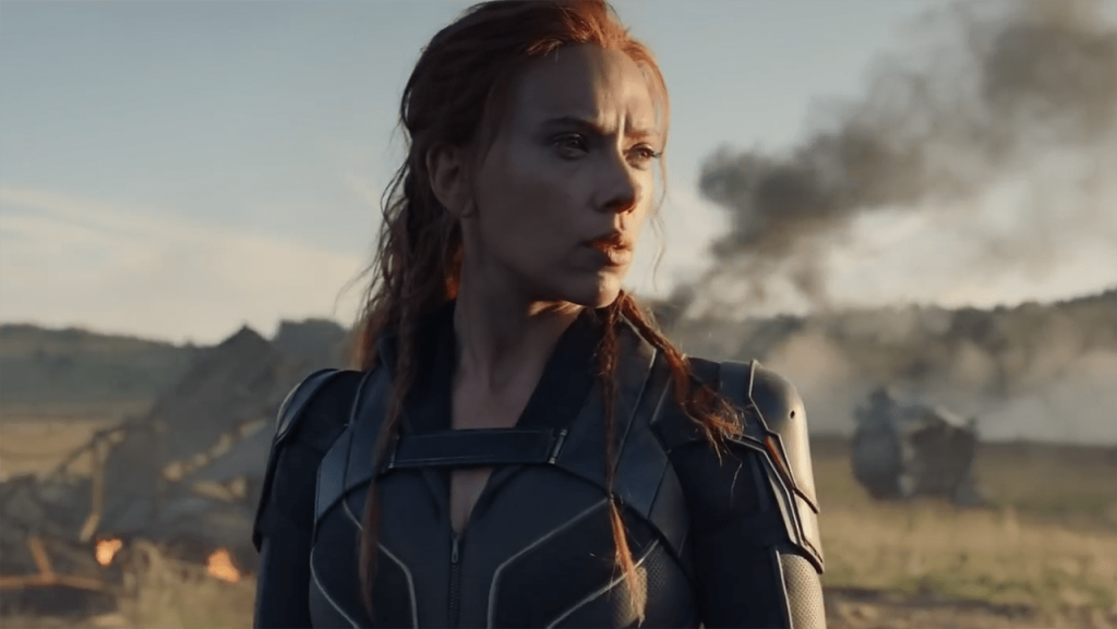 black-widow-trailer-does-natasha-come-back-from-dead-thenationroar