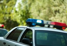 NYPD Cop Faces Trial For Touching A Dead Woman Inappropriately.