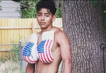 Colorado Springs teen kills 17-year-old Boy in Robbery Plot